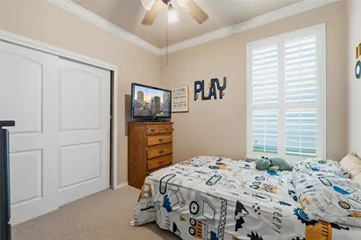 506 Glacier Point Trail, Taylor, TX 76574 - Photo 19