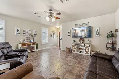 506 Glacier Point Trail, Taylor, TX 76574 - Photo 3