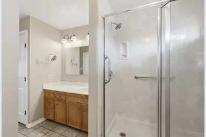 306 Starview Drive, Georgetown, TX 78628 - Photo 17