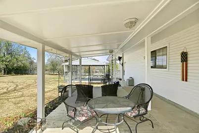 306 Starview Drive, Georgetown, TX 78628 - Photo 31