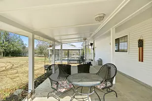 306 Starview Dr, Georgetown, TX 78628 - Photo 31