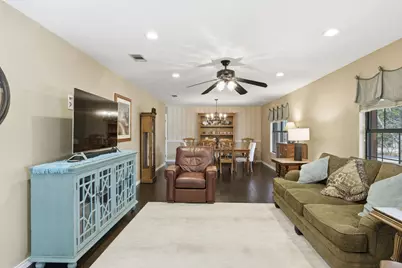 306 Starview Drive, Georgetown, TX 78628 - Photo 7