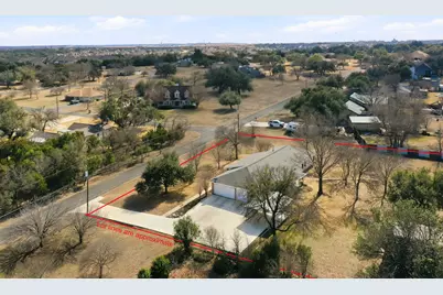 306 Starview Drive, Georgetown, TX 78628 - Photo 3