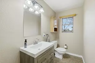 306 Starview Dr, Georgetown, TX 78628 - Photo 19