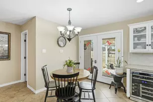 306 Starview Dr, Georgetown, TX 78628 - Photo 13