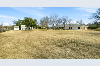 306 Starview Drive, Georgetown, TX 78628 - Photo 27