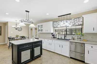 306 Starview Drive, Georgetown, TX 78628 - Photo 11