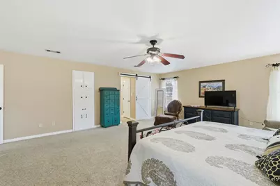 306 Starview Drive, Georgetown, TX 78628 - Photo 15