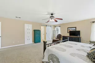 306 Starview Dr, Georgetown, TX 78628 - Photo 15