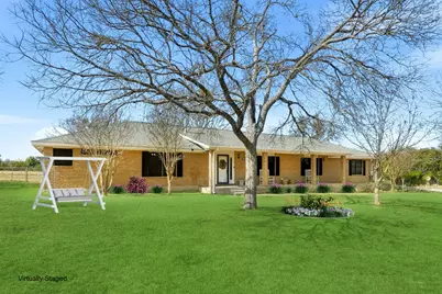 306 Starview Drive, Georgetown, TX 78628 - Photo 1