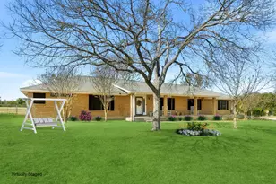 306 Starview Dr, Georgetown, TX 78628 - Photo 1