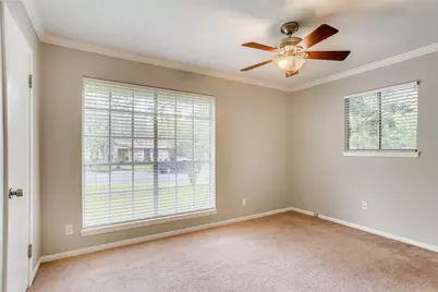 1703 Cannonwood Lane, Austin, TX 78745 - Photo 5