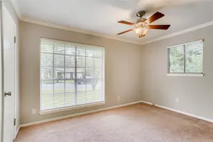 1703 Cannonwood Ln, Austin, TX 78745 - Photo 5