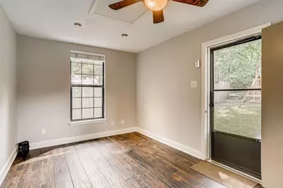 1703 Cannonwood Lane, Austin, TX 78745 - Photo 9