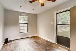 1703 Cannonwood Ln, Austin, TX 78745 - Photo 9