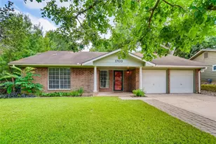 1703 Cannonwood Ln, Austin, TX 78745 - Photo 1