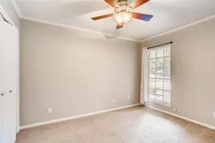 1703 Cannonwood Ln, Austin, TX 78745 - Photo 7
