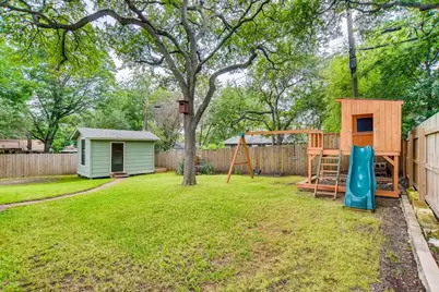 1703 Cannonwood Lane, Austin, TX 78745 - Photo 11