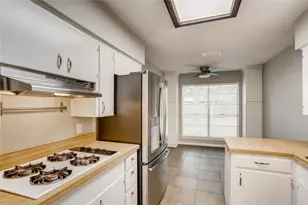 1703 Cannonwood Ln, Austin, TX 78745 - Photo 3