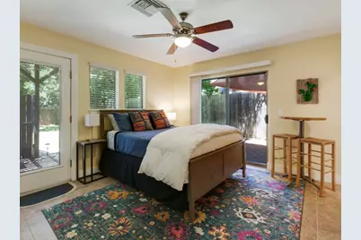 13420 Lyndhurst Street #308, Austin, TX 78729 - Photo 5