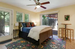 13420 Lyndhurst St, Austin, TX 78729 - Photo 5