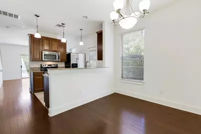 13420 Lyndhurst Street #308, Austin, TX 78729 - Photo 13