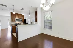 13420 Lyndhurst St, Austin, TX 78729 - Photo 13