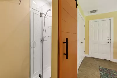 13420 Lyndhurst Street #308, Austin, TX 78729 - Photo 11