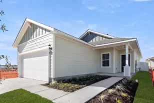 112 Bountiful Ln, Elgin, TX 78621 - Photo 1