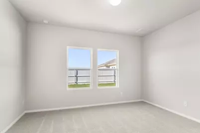 112 Bountiful Lane, Elgin, TX 78621 - Photo 25