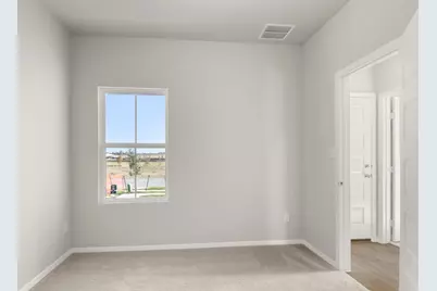 112 Bountiful Lane, Elgin, TX 78621 - Photo 31