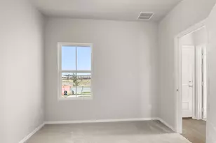 112 Bountiful Ln, Elgin, TX 78621 - Photo 31