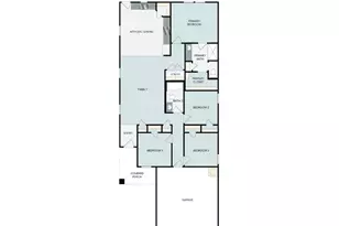 112 Bountiful Ln, Elgin, TX 78621 - Photo 7