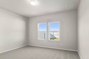 112 Bountiful Ln, Elgin, TX 78621 - Photo 23