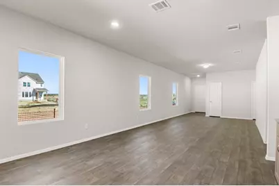 112 Bountiful Lane, Elgin, TX 78621 - Photo 17