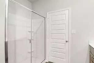 112 Bountiful Ln, Elgin, TX 78621 - Photo 27