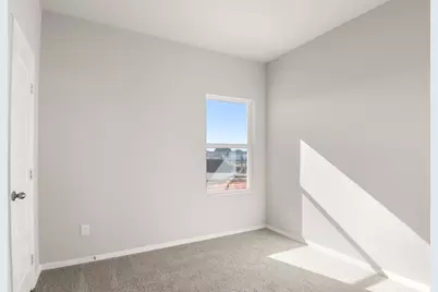 112 Bountiful Lane, Elgin, TX 78621 - Photo 29