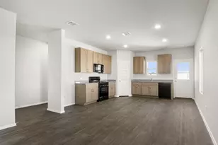 112 Bountiful Ln, Elgin, TX 78621 - Photo 15