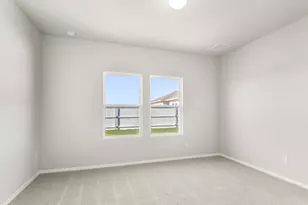 112 Bountiful Ln, Elgin, TX 78621 - Photo 25