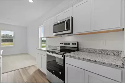 1309 Morris Loop, San Marcos, TX 78666 - Photo 5