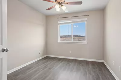 114 Frasier Drive, San Marcos, TX 78666 - Photo 7