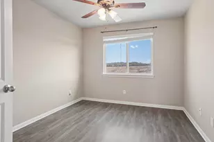 114 Frasier Dr, San Marcos, TX 78666 - Photo 7