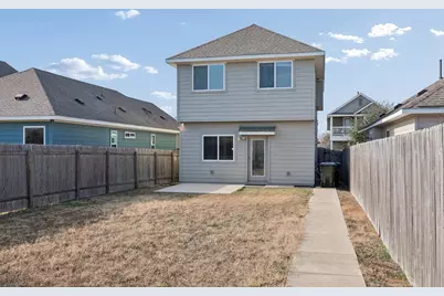 114 Frasier Drive, San Marcos, TX 78666 - Photo 15