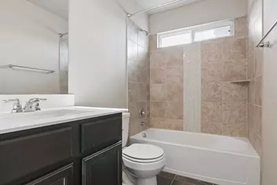 114 Frasier Drive, San Marcos, TX 78666 - Photo 9