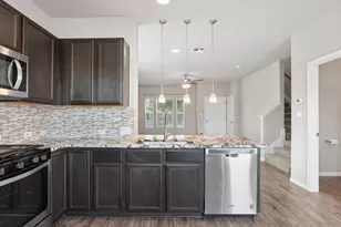 114 Frasier Dr, San Marcos, TX 78666 - Photo 5