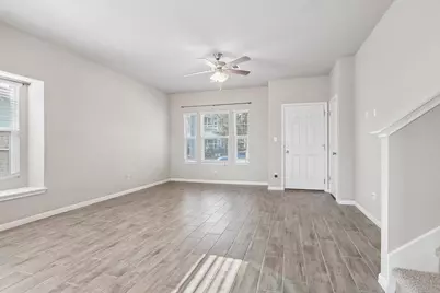 114 Frasier Drive, San Marcos, TX 78666 - Photo 3