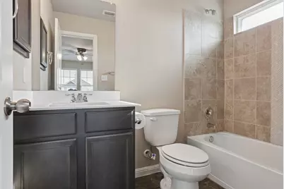 114 Frasier Drive, San Marcos, TX 78666 - Photo 11