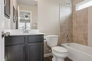 114 Frasier Dr, San Marcos, TX 78666 - Photo 11