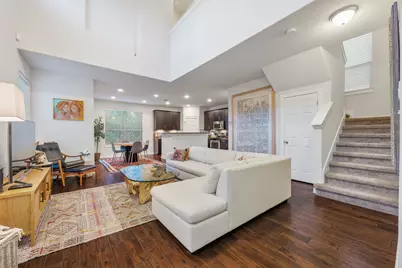 2101 Rivers Edge Way #19, Austin, TX 78741 - Photo 7