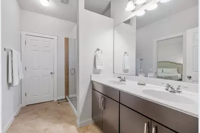 2101 Rivers Edge Way #19, Austin, TX 78741 - Photo 11